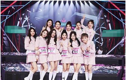 娱乐吃瓜酱别让他们毕业,揭秘毕业生们的毕业季狂欢