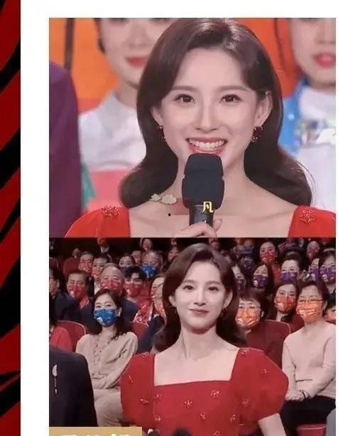 明星娱乐在线吃瓜视频,揭秘在线吃瓜视频背后的热点事件